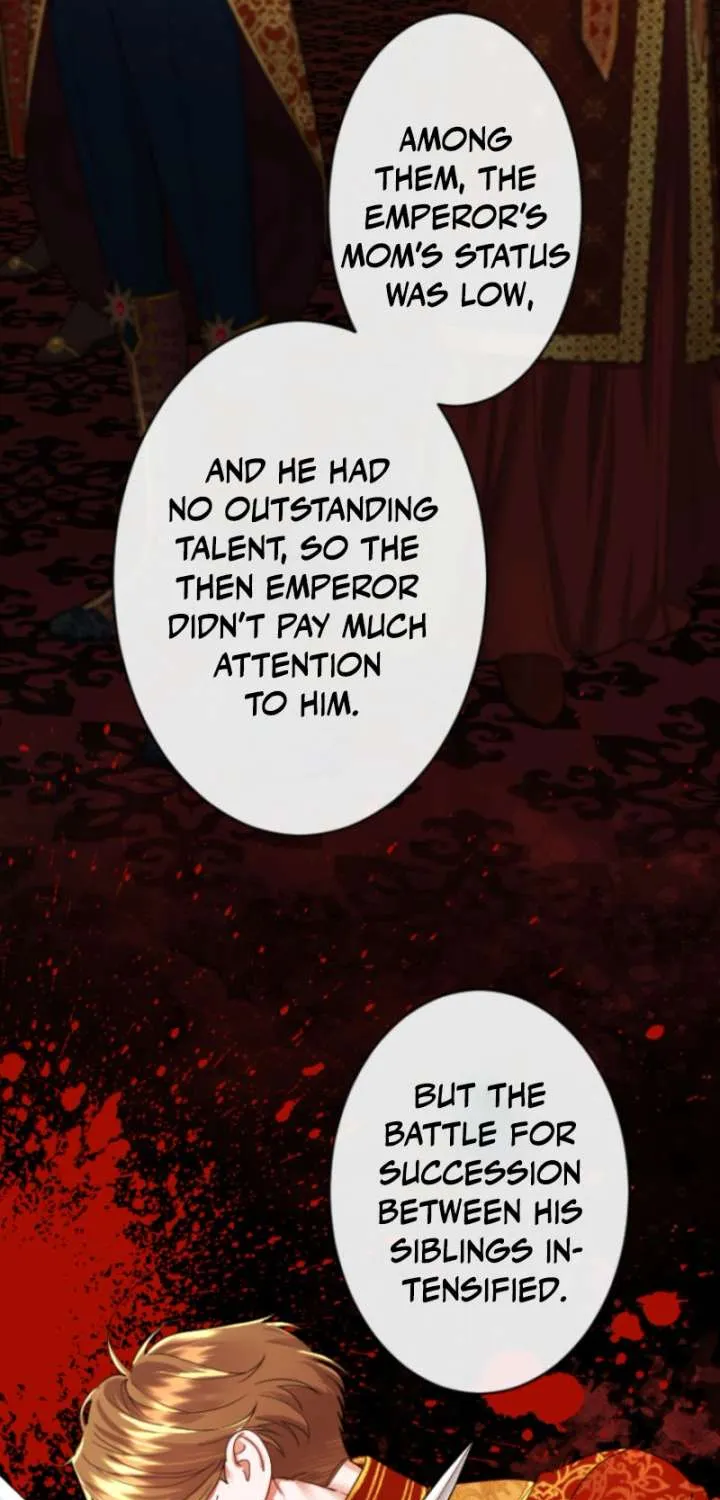 Chapter 115 — page 10