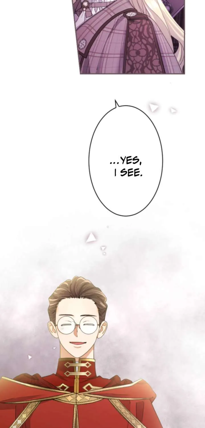 Chapter 115 — page 16
