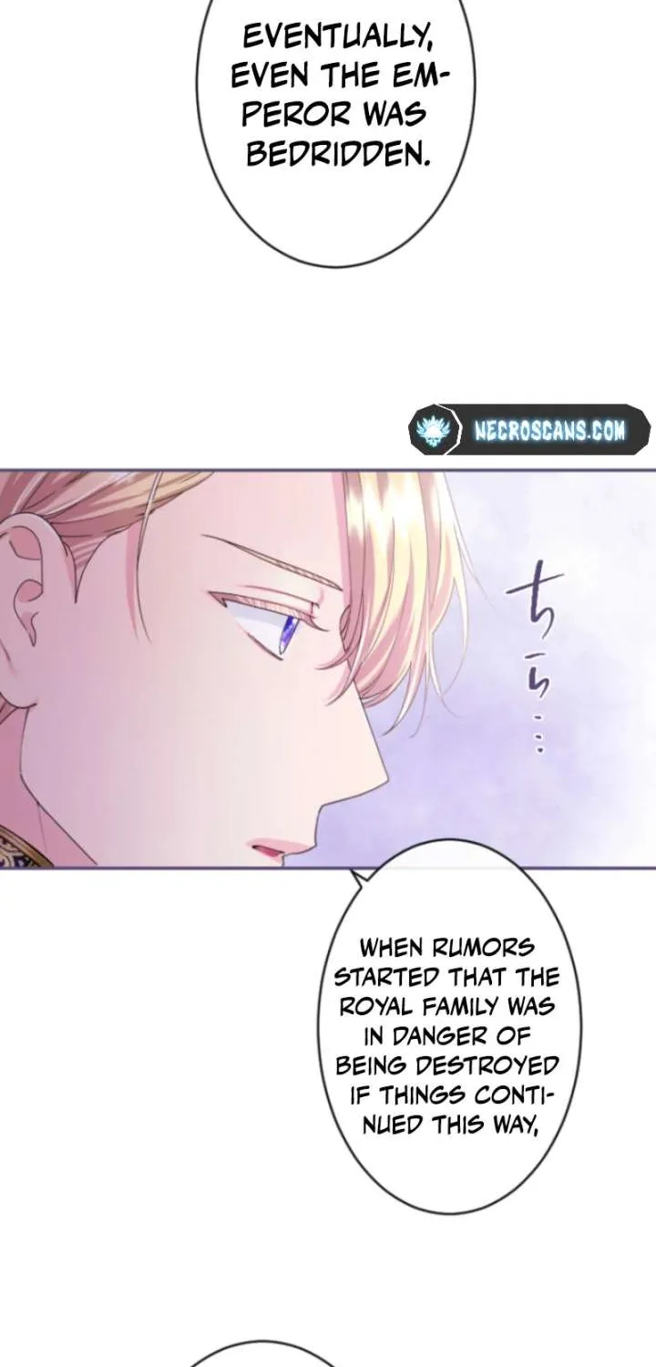 Chapter 115 — page 24