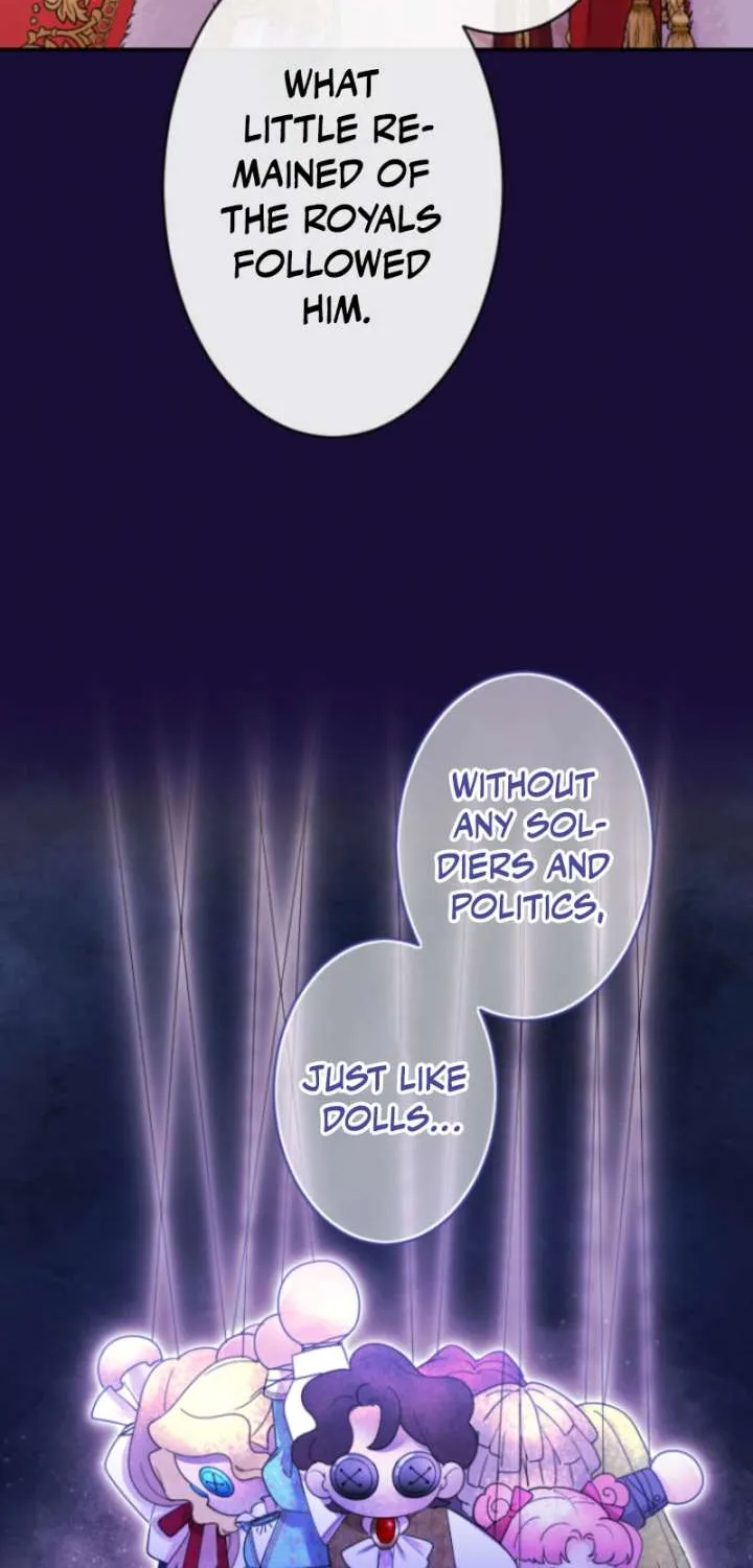 Chapter 115 — page 26
