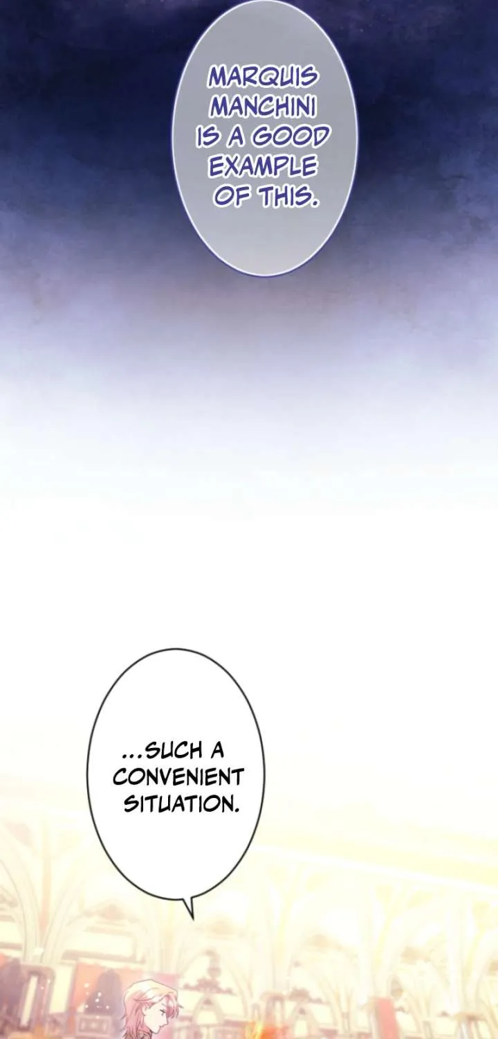 Chapter 115 — page 28