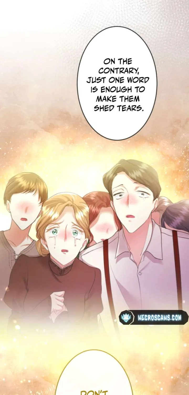 Chapter 115 — page 31