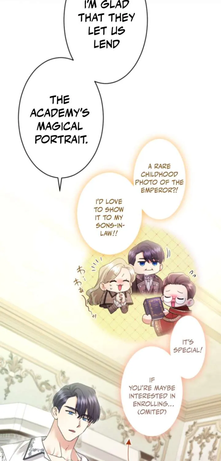 Chapter 115 — page 50