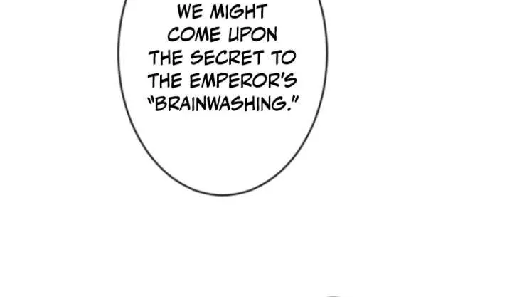 Chapter 115 — page 52