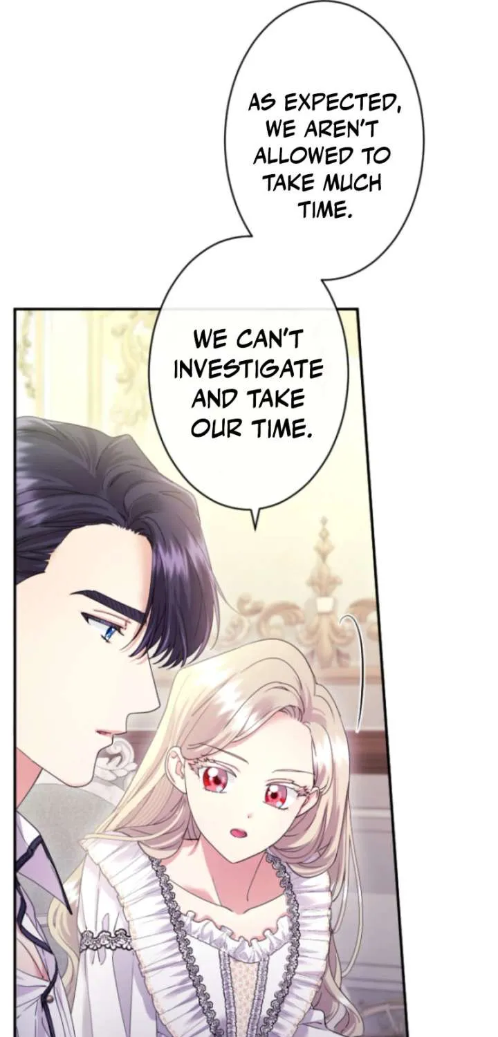 Chapter 115 — page 53