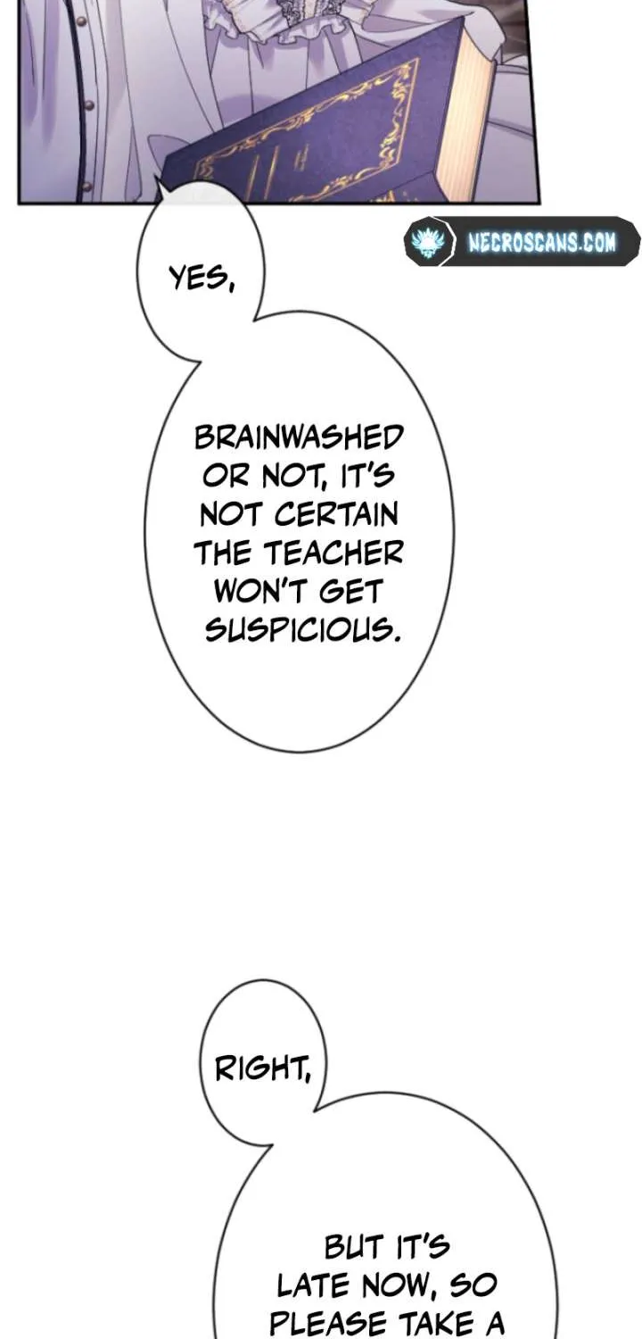Chapter 115 — page 54