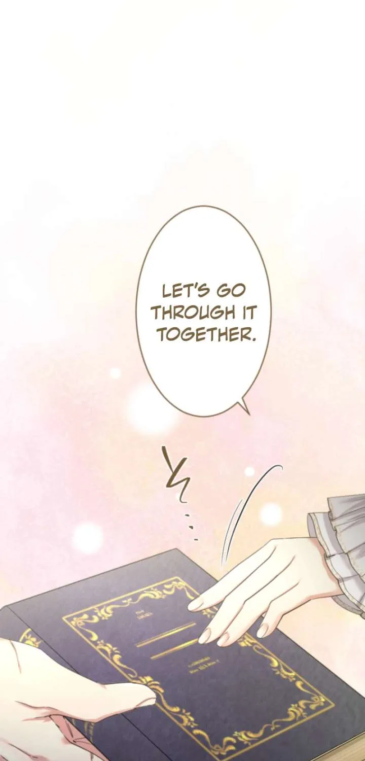 Chapter 115 — page 58