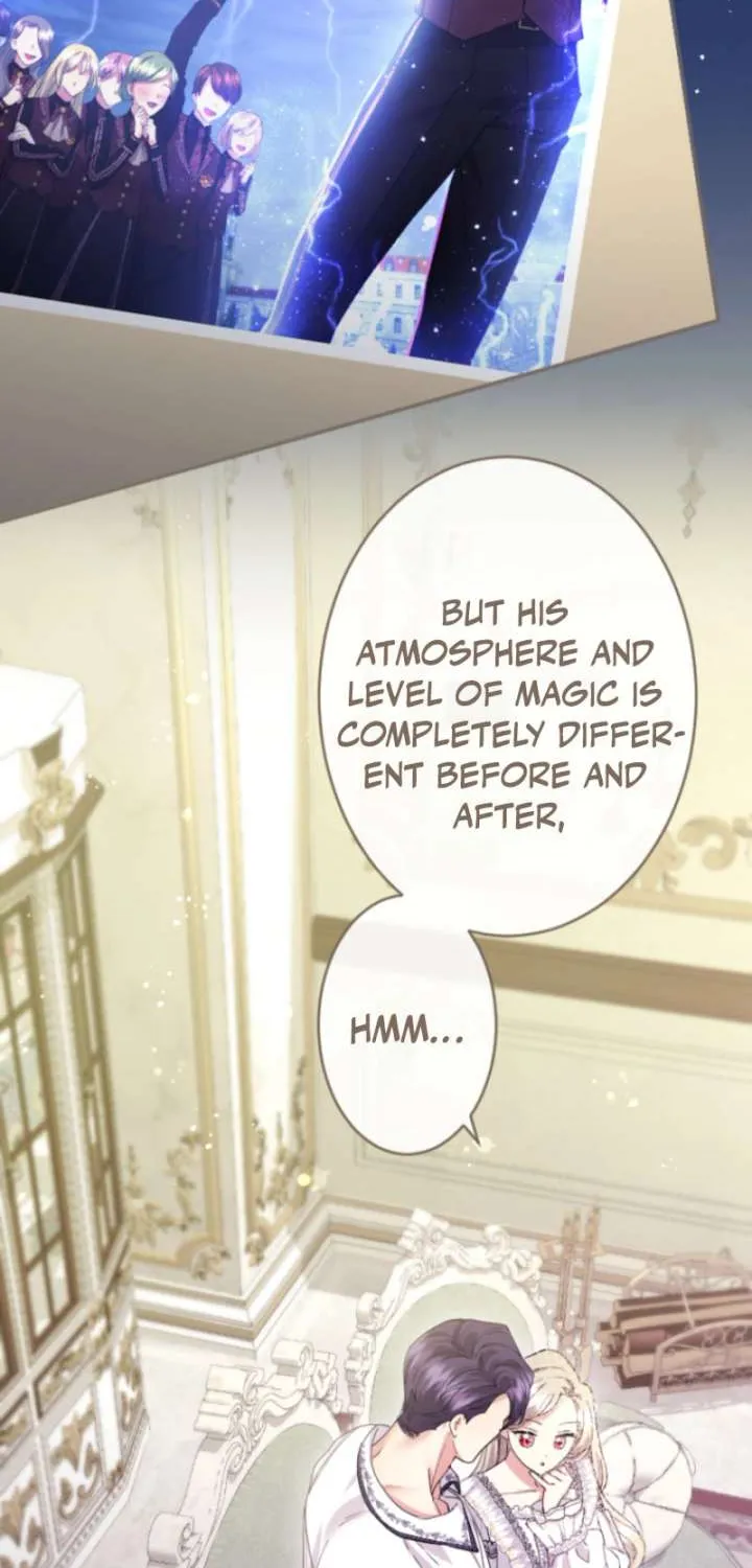 Chapter 115 — page 63