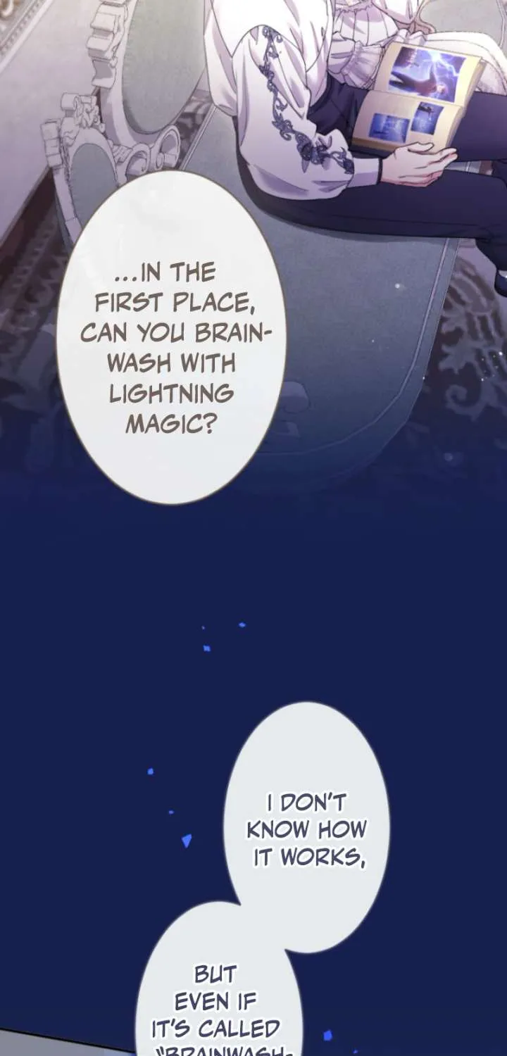 Chapter 115 — page 64
