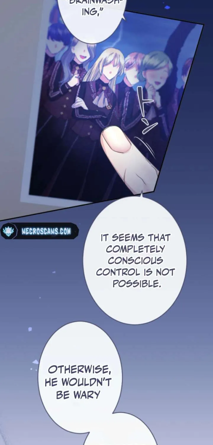 Chapter 115 — page 65