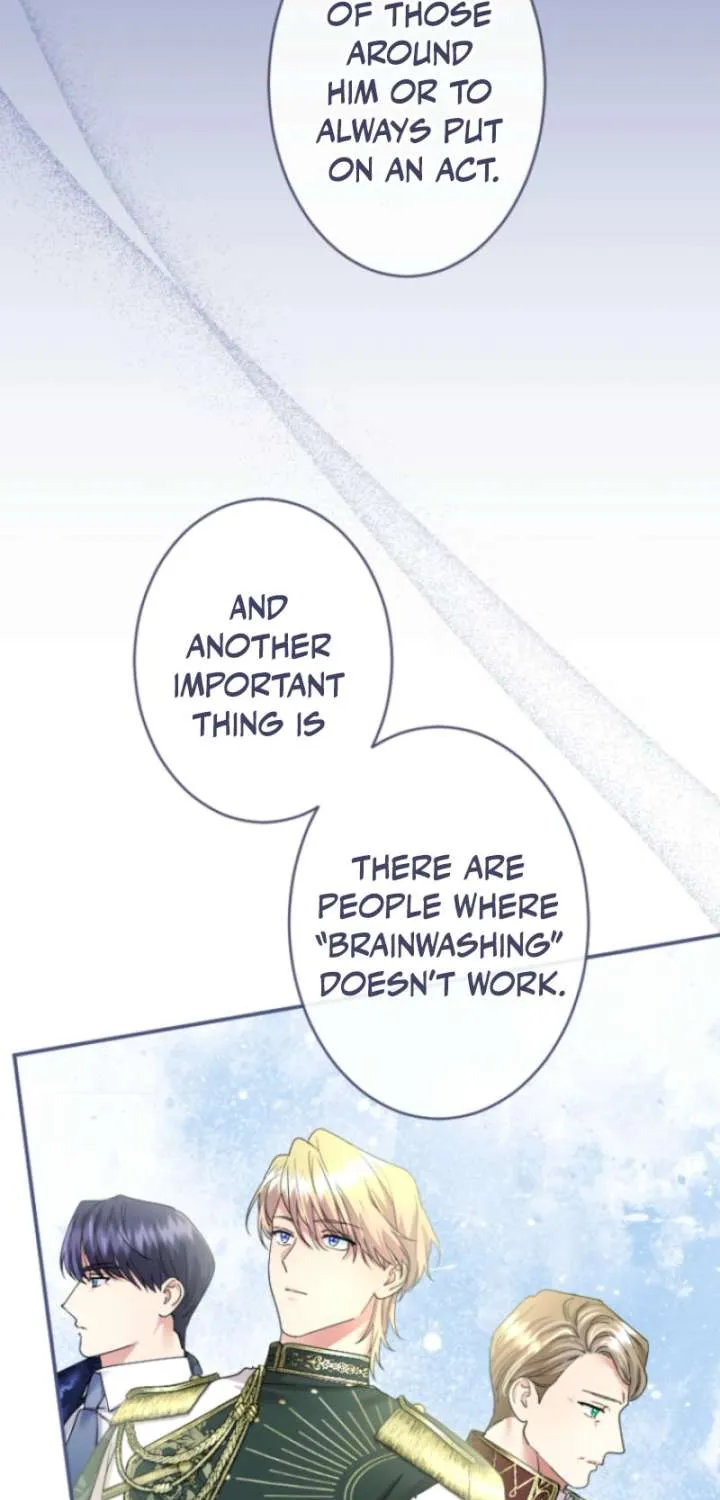 Chapter 115 — page 66