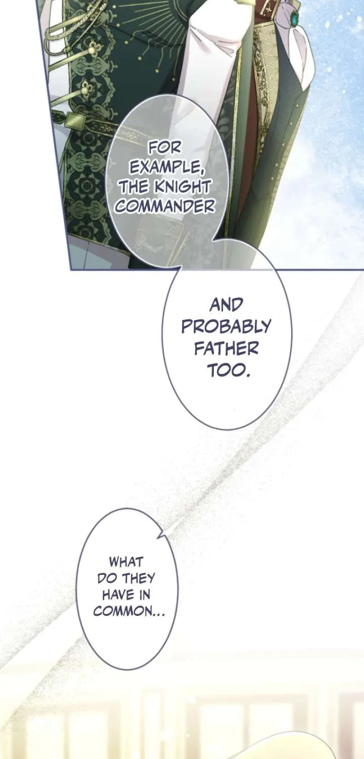 Chapter 115 — page 67