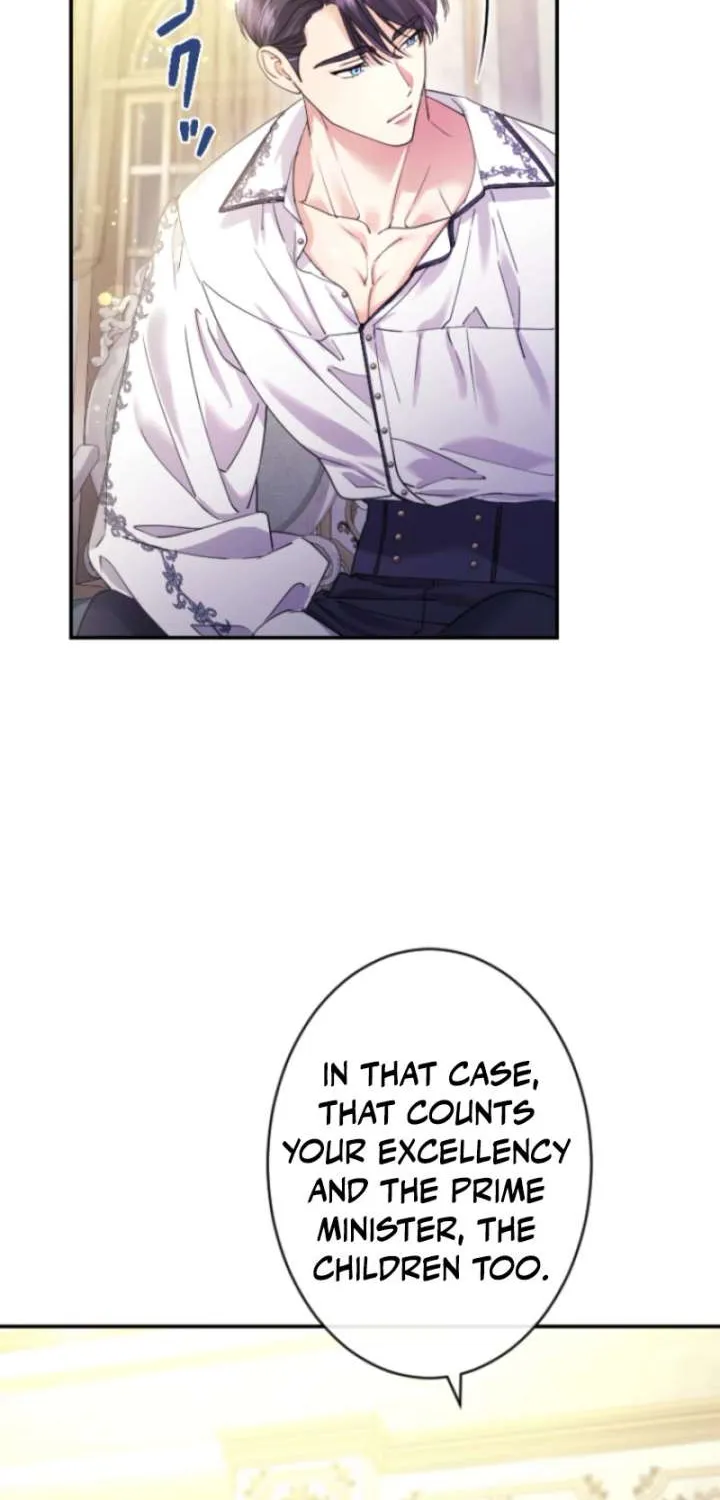 Chapter 115 — page 69