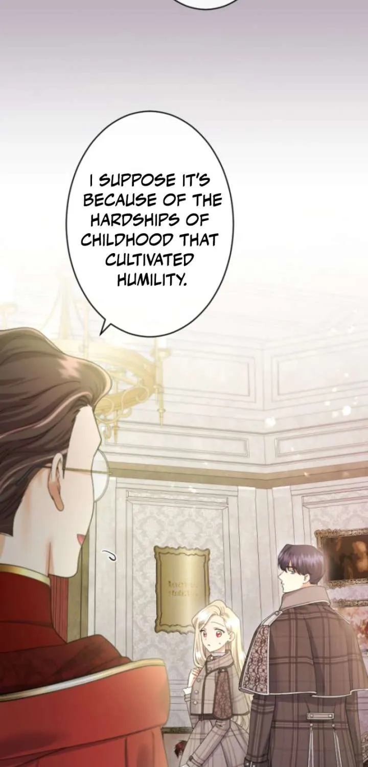 Chapter 115 — page 7