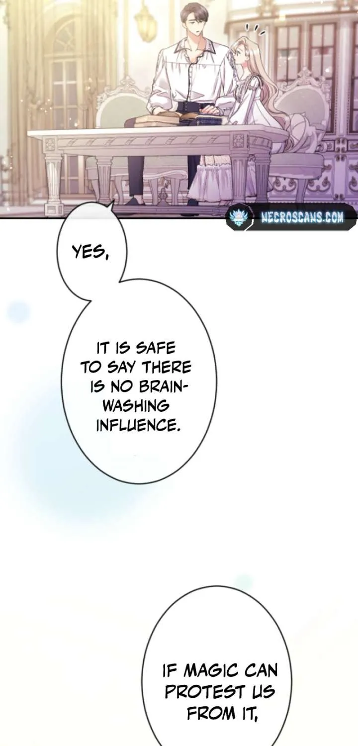 Chapter 115 — page 71