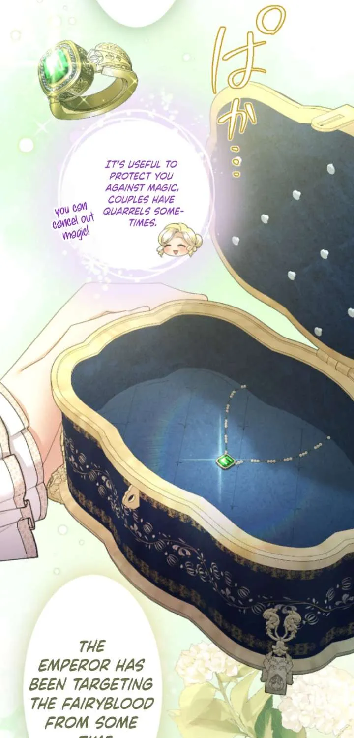 Chapter 115 — page 75