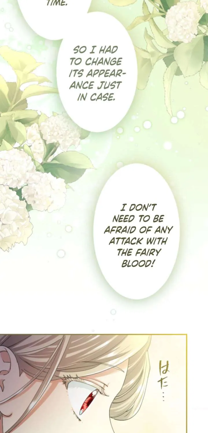 Chapter 115 — page 76