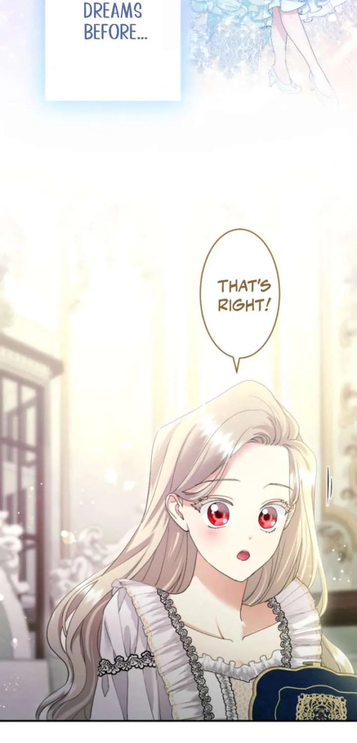 Chapter 115 — page 78