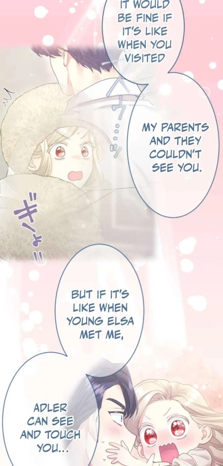 Chapter 115 — page 83