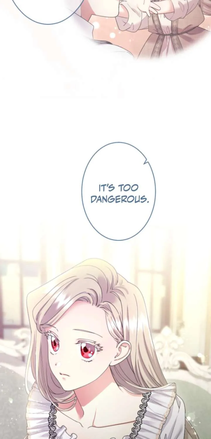 Chapter 115 — page 84