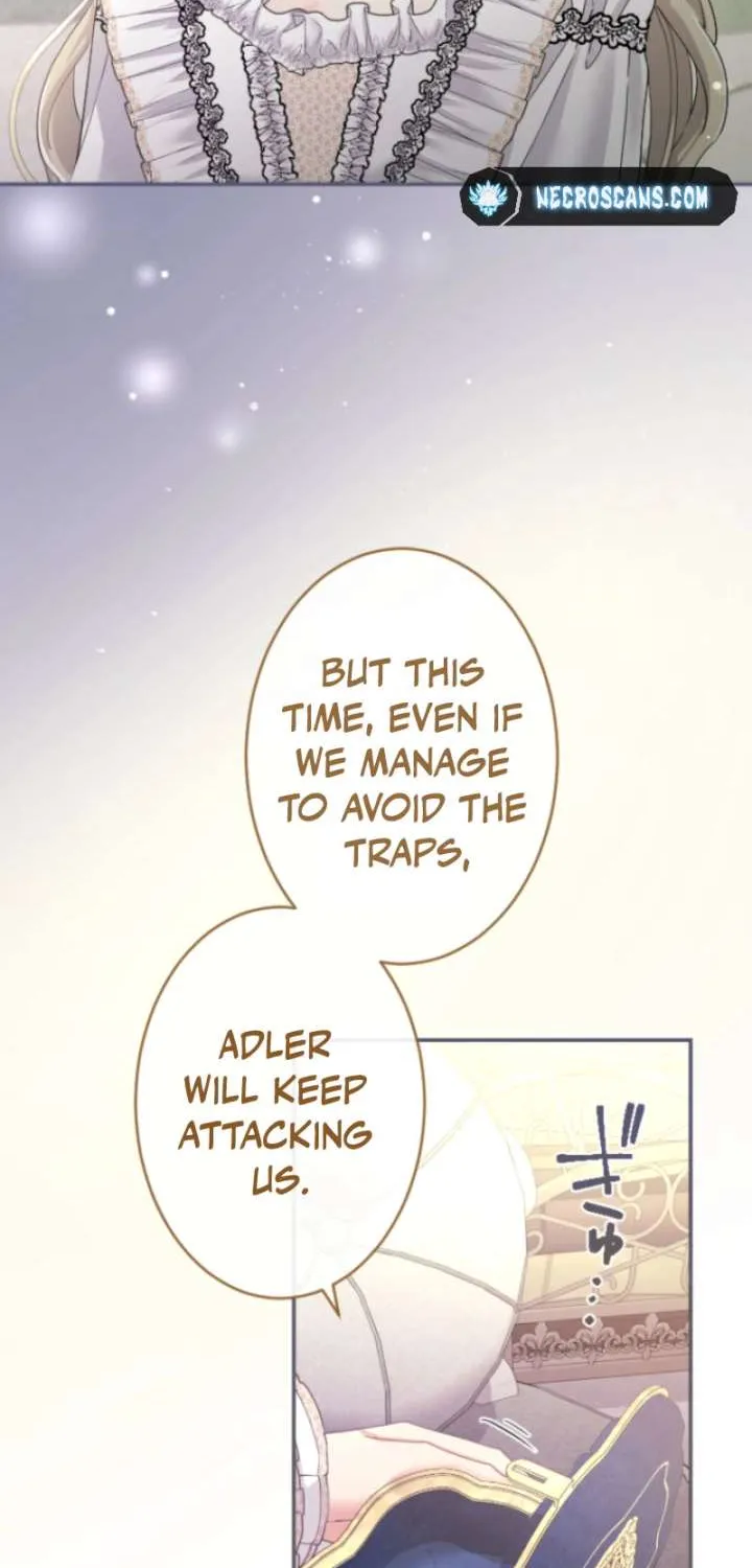 Chapter 115 — page 85