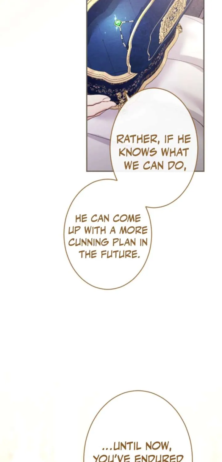 Chapter 115 — page 86