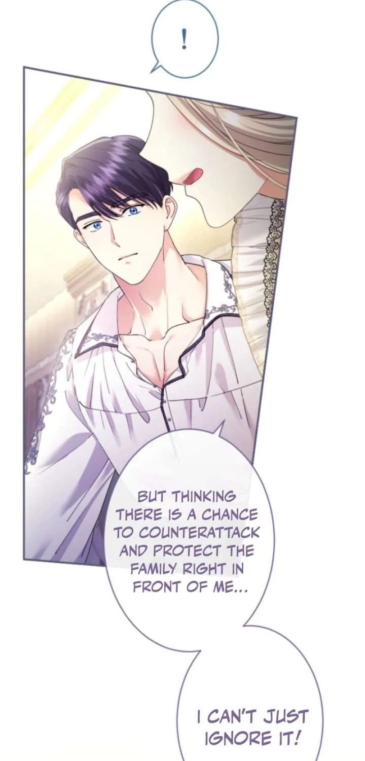Chapter 115 — page 89