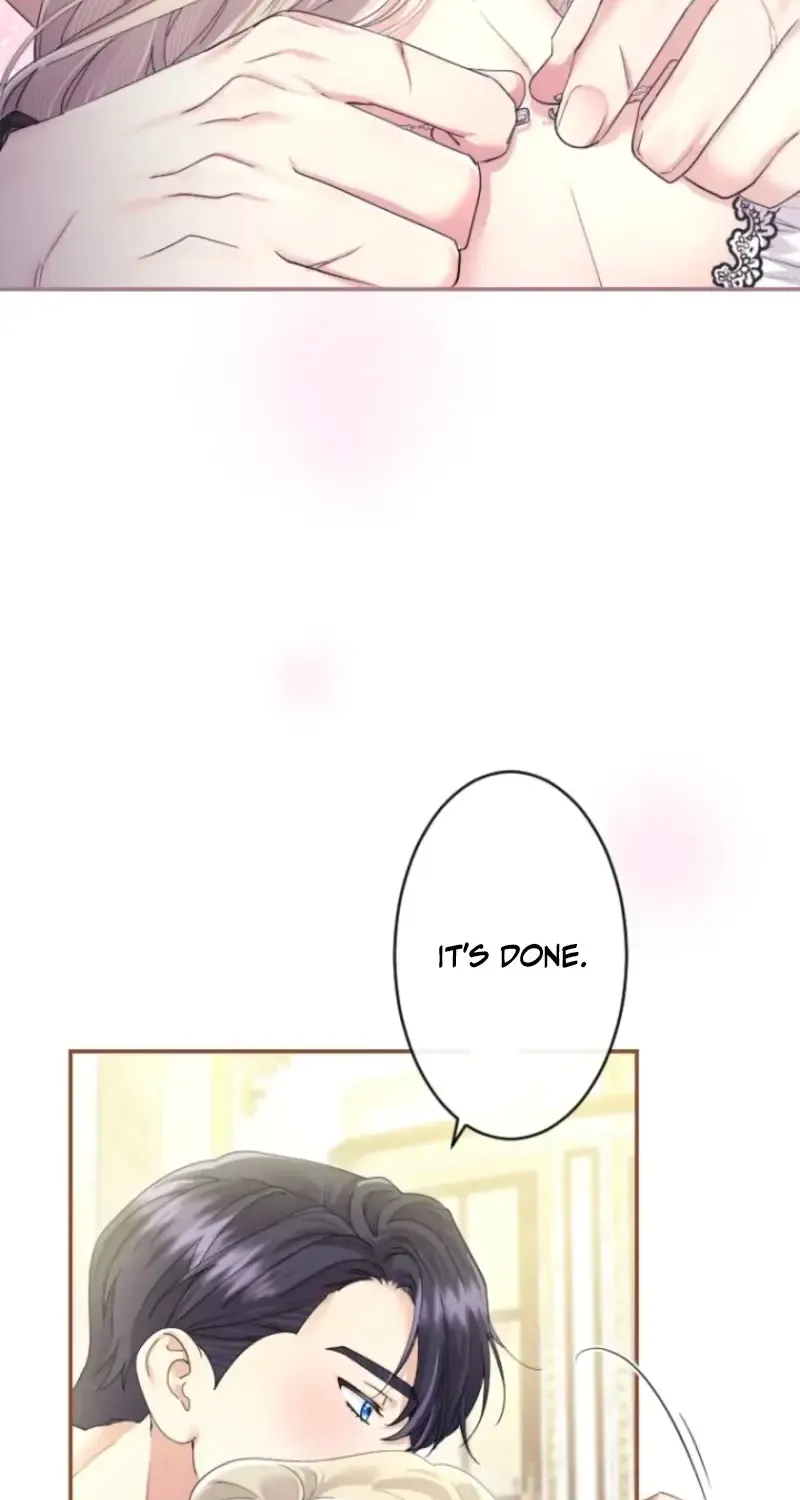 Chapter 116 — page 37