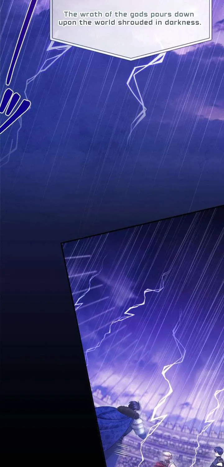 Chapter 117 — page 67