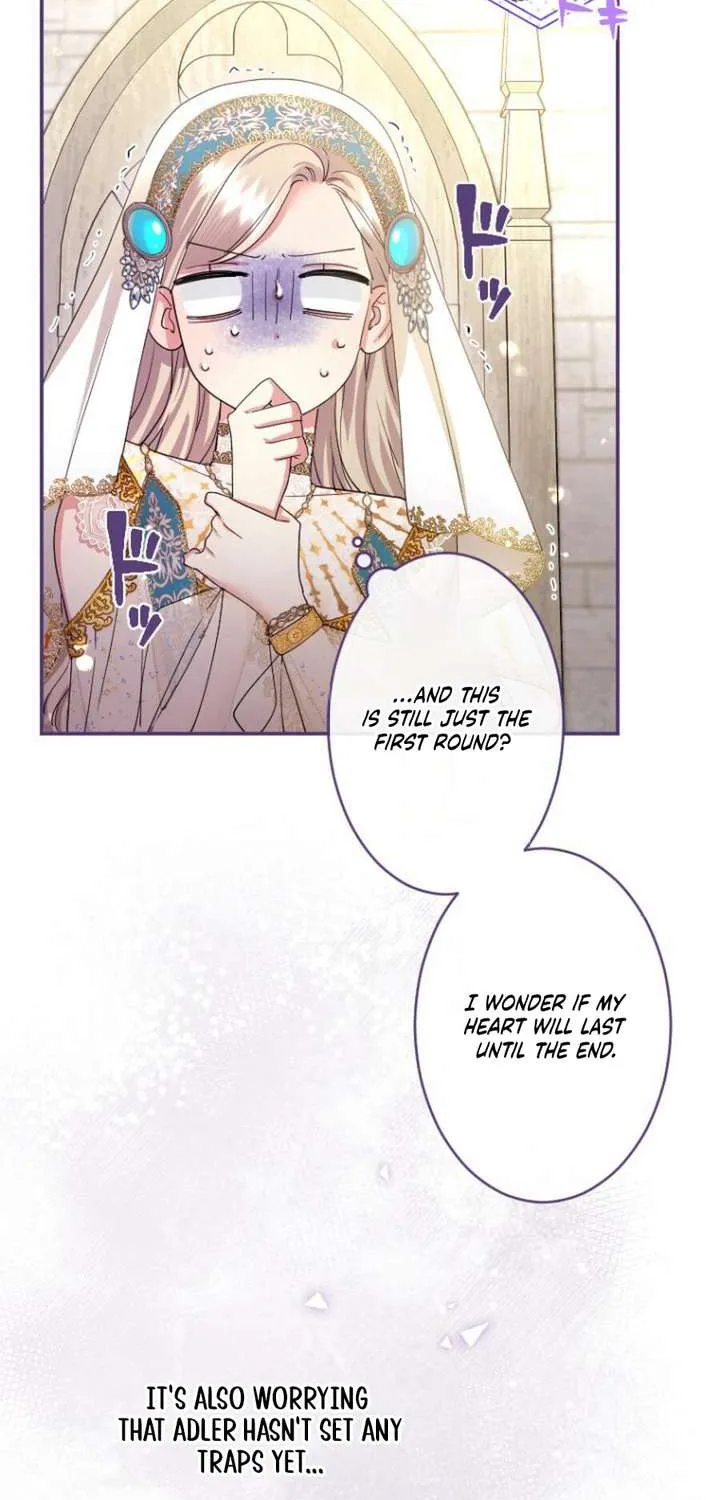 Chapter 117 — page 75