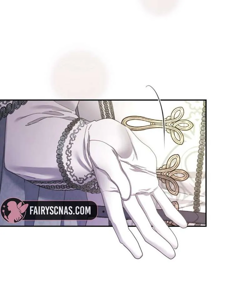 Chapter 117 — page 84