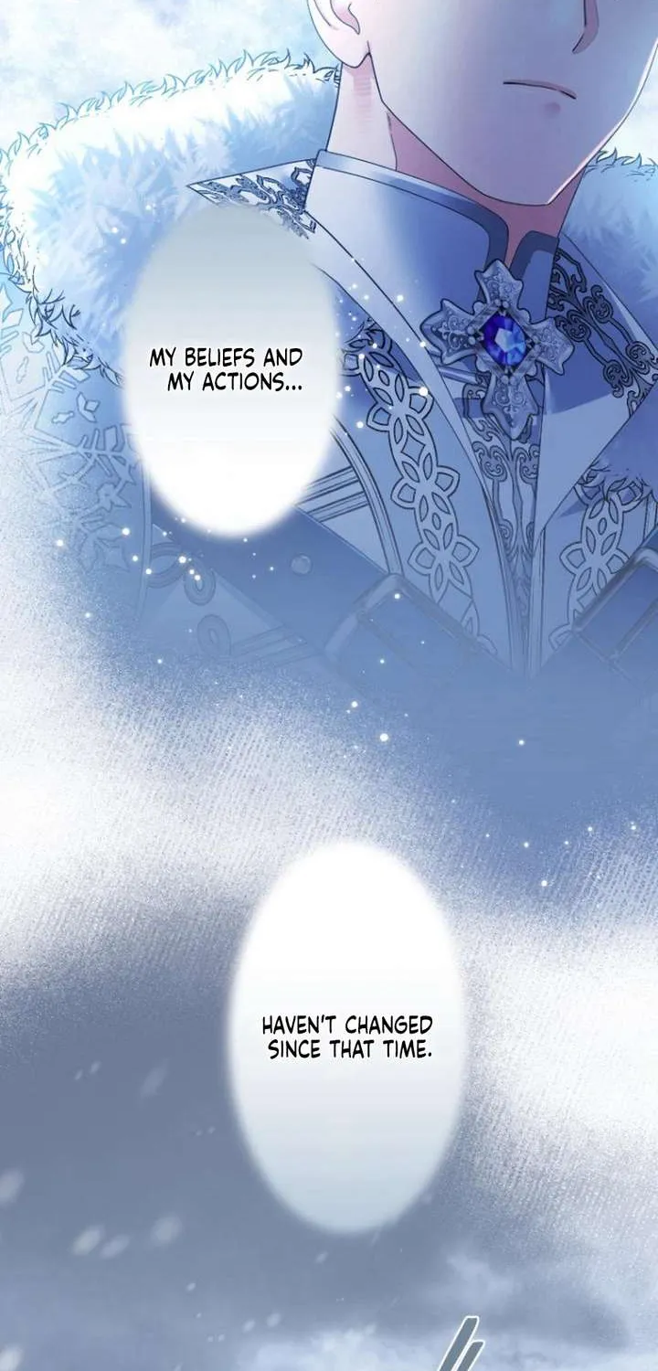 Chapter 118 — page 53