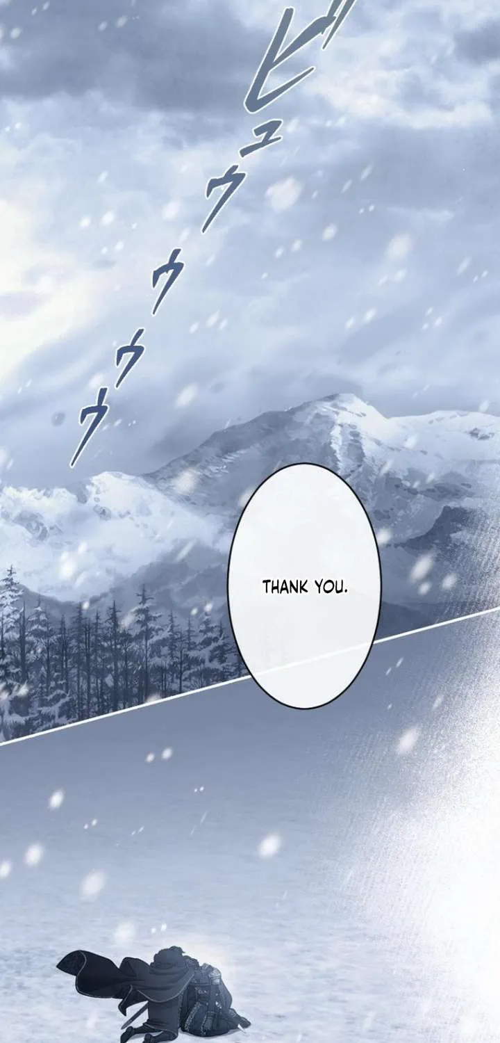 Chapter 118 — page 54