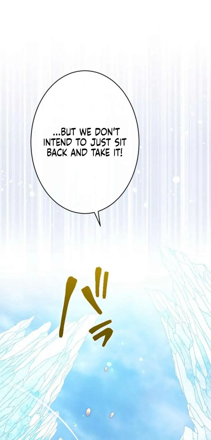 Chapter 119 — page 65