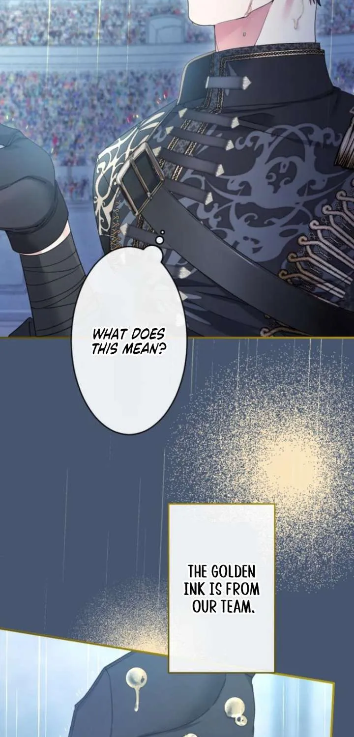 Chapter 120 — page 15