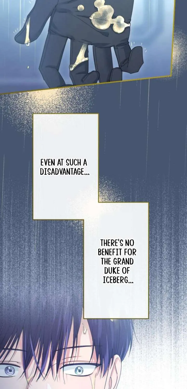 Chapter 120 — page 16
