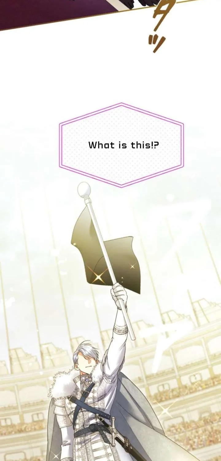 Chapter 120 — page 32