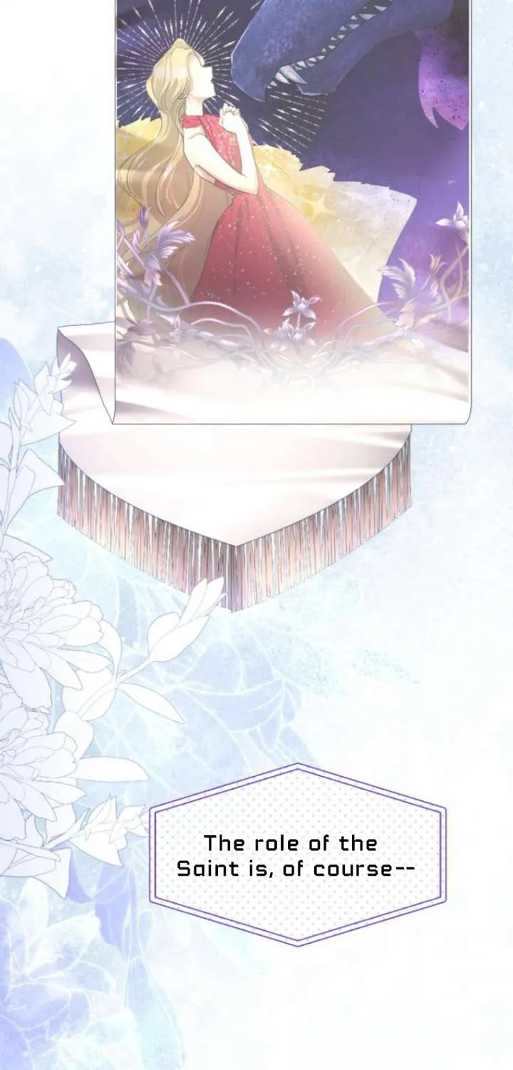 Chapter 120 — page 45