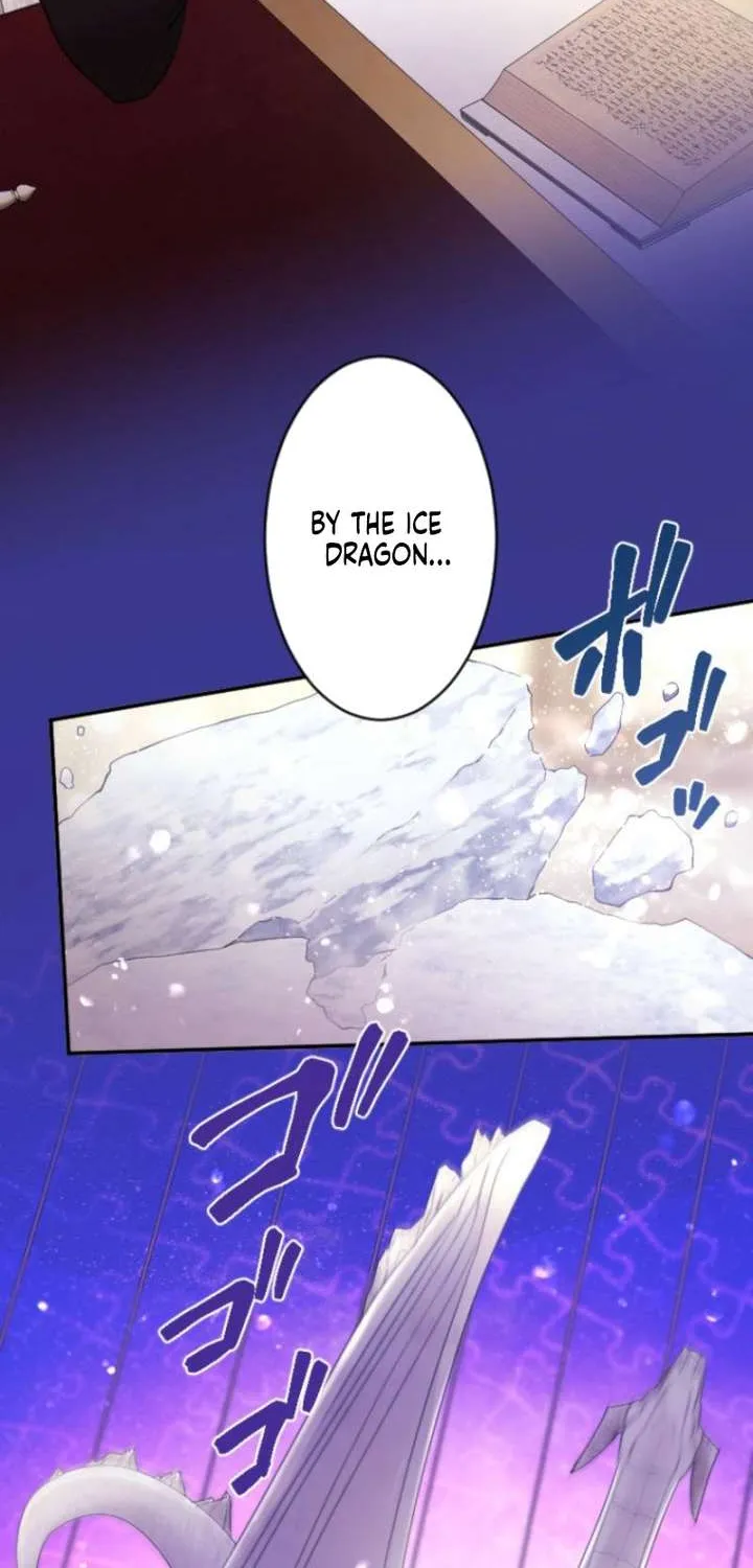 Chapter 120 — page 52