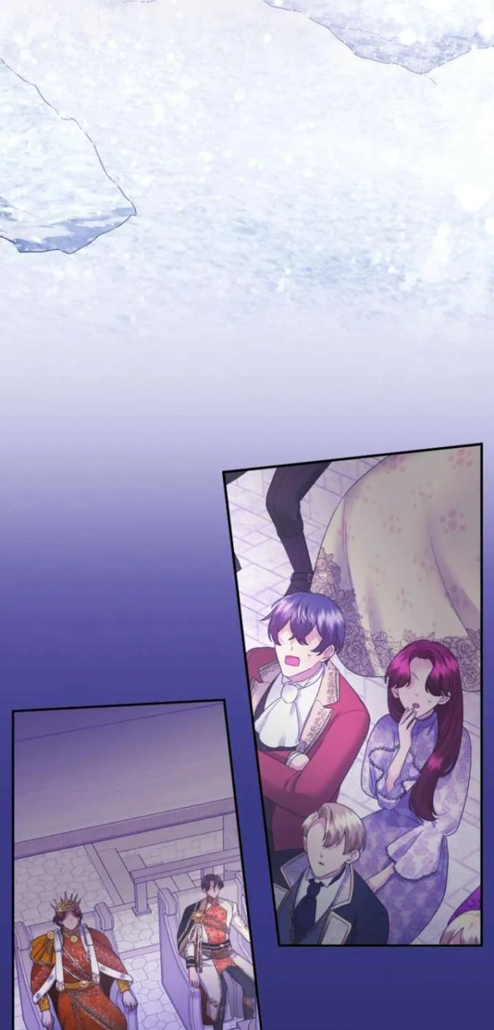 Chapter 120 — page 54