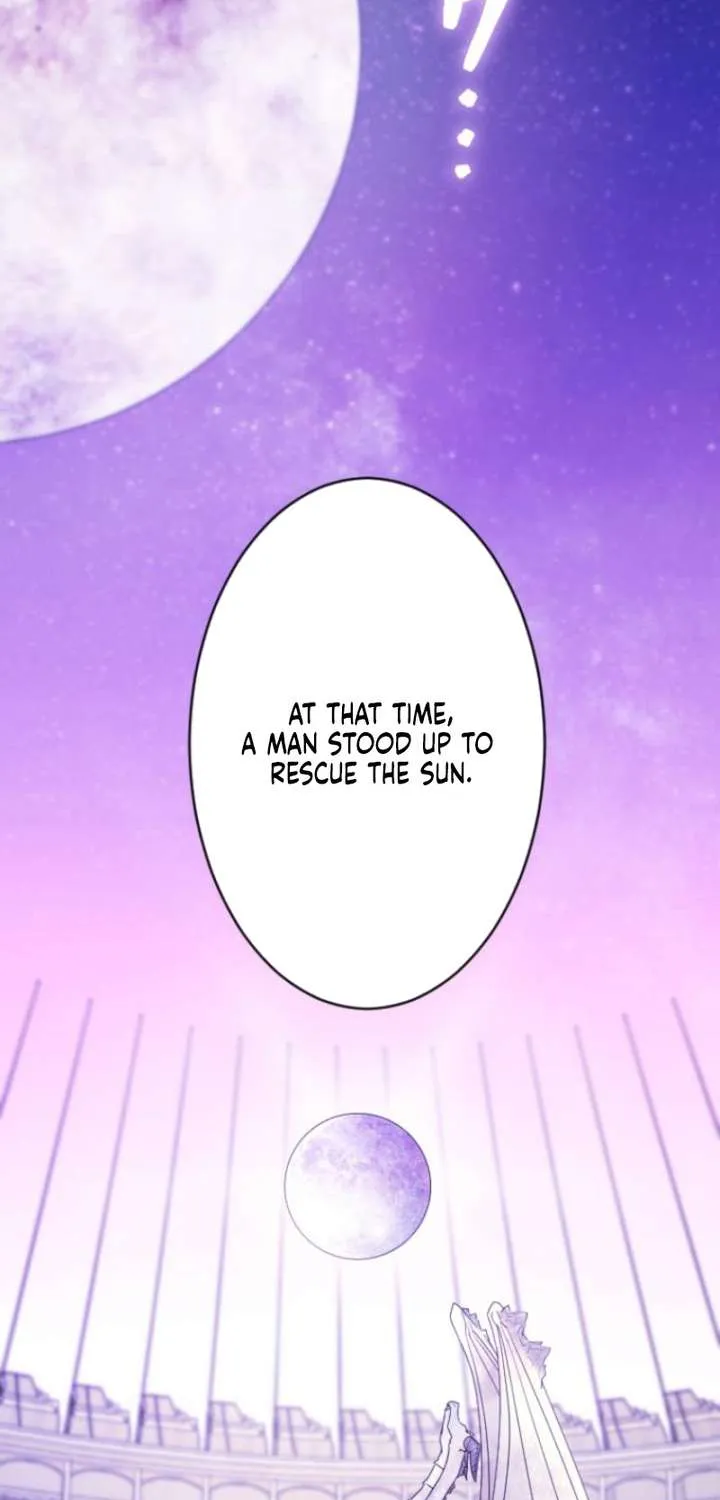 Chapter 120 — page 60