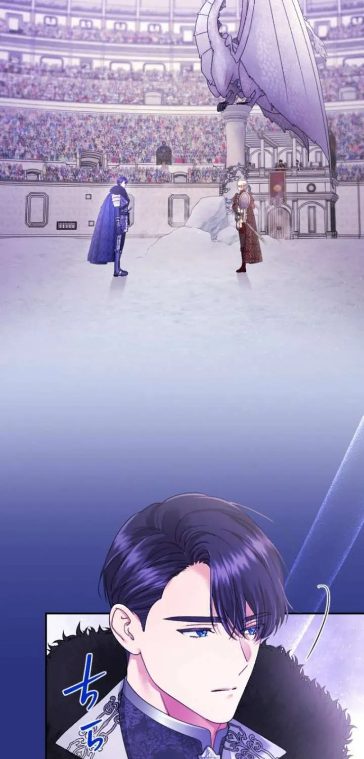 Chapter 120 — page 61