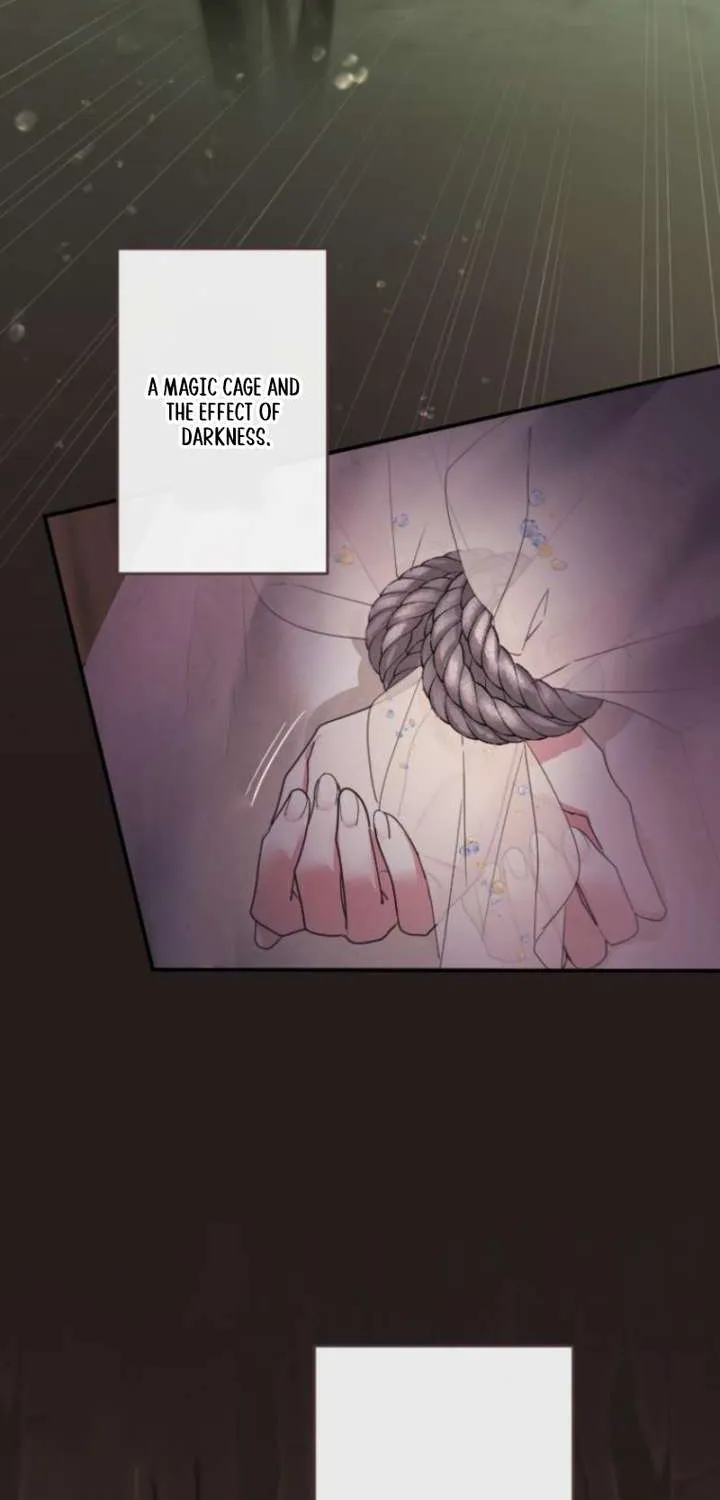 Chapter 120 — page 67