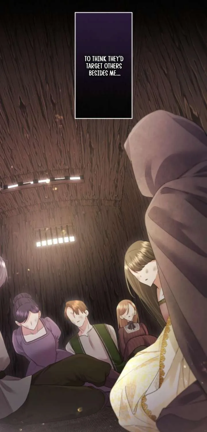 Chapter 120 — page 70