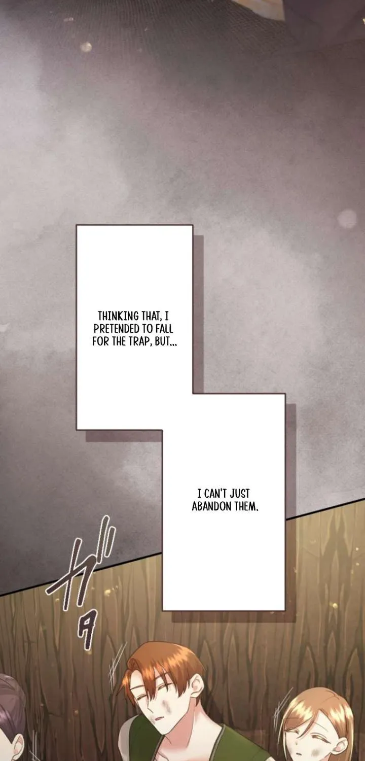 Chapter 120 — page 71