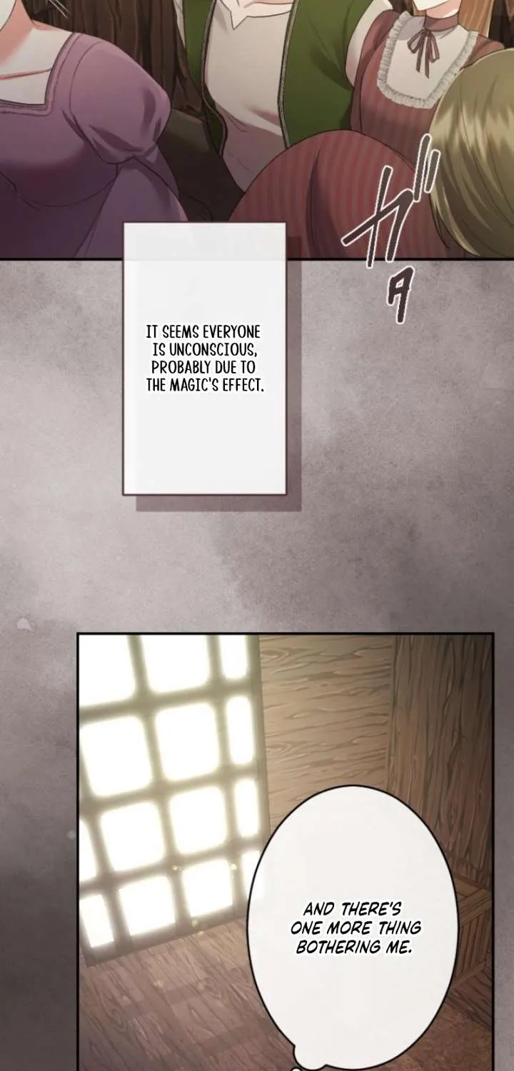 Chapter 120 — page 72