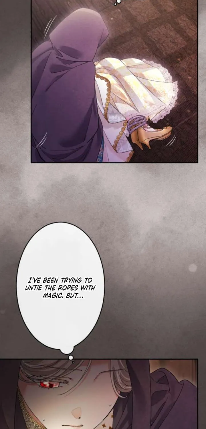 Chapter 120 — page 73