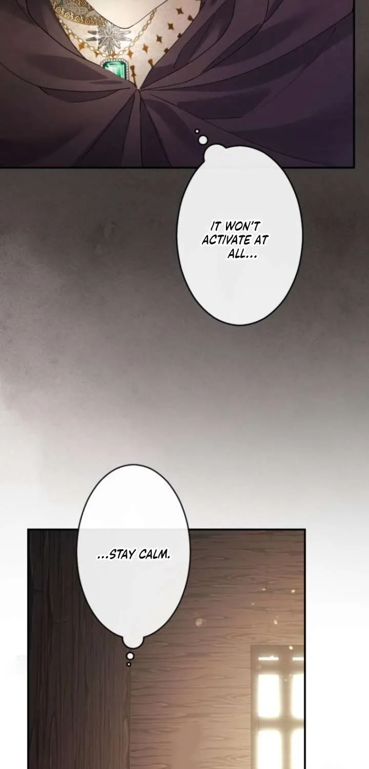 Chapter 120 — page 74