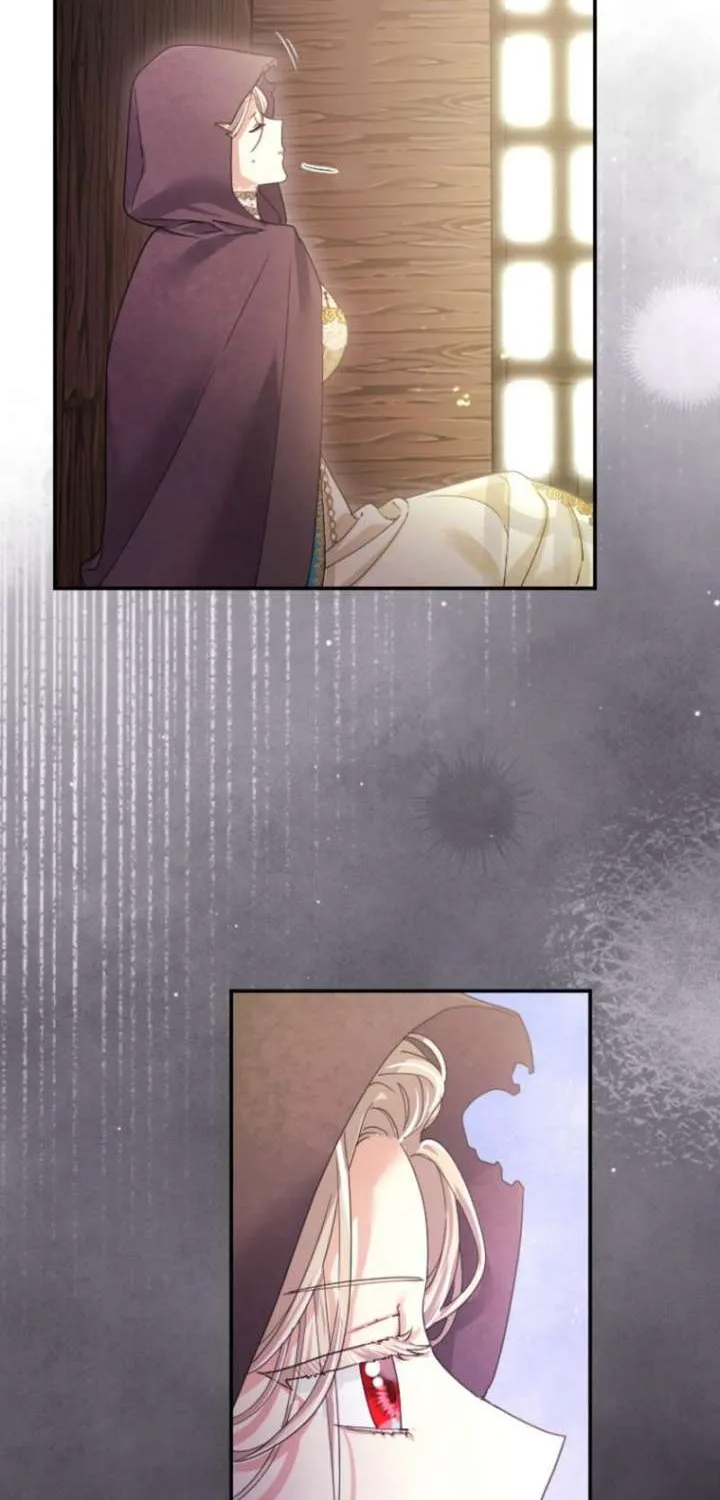 Chapter 120 — page 75