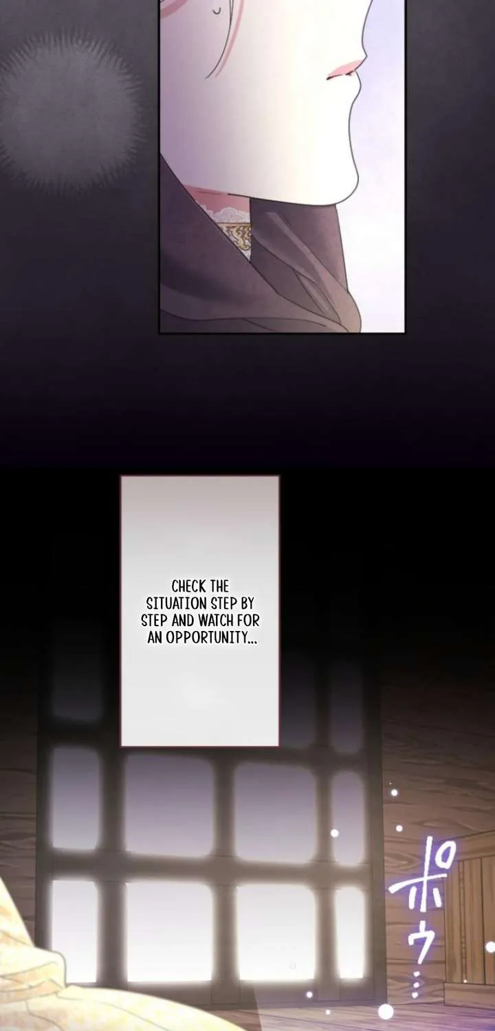 Chapter 120 — page 76
